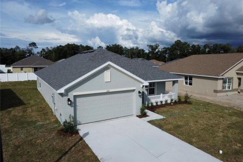 Casa en venta en Ocala, Florida, 3 dormitorios, 183.02 m2 № 2156954 - foto 15