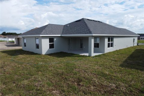 Casa en venta en Ocala, Florida, 3 dormitorios, 183.02 m2 № 2156954 - foto 17