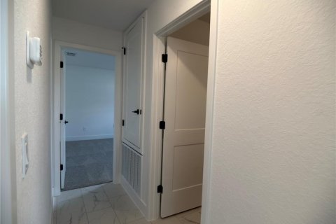 Casa en venta en Ocala, Florida, 3 dormitorios, 183.02 m2 № 2156954 - foto 12