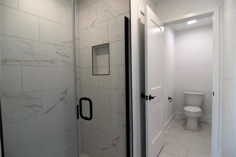 Casa en venta en Ocala, Florida, 3 dormitorios, 183.02 m2 № 2156954 - foto 6