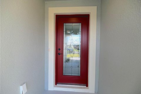 Casa en venta en Ocala, Florida, 3 dormitorios, 183.02 m2 № 2156954 - foto 3
