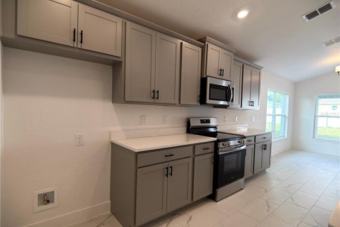 Casa en venta en Ocala, Florida, 3 dormitorios, 183.02 m2 № 2156954 - foto 10