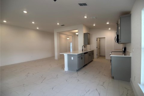 Casa en venta en Ocala, Florida, 3 dormitorios, 183.02 m2 № 2156954 - foto 9