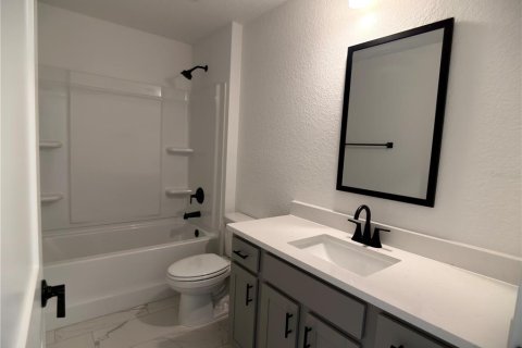 Casa en venta en Ocala, Florida, 3 dormitorios, 183.02 m2 № 2156954 - foto 11
