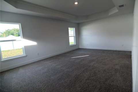 Casa en venta en Ocala, Florida, 3 dormitorios, 183.02 m2 № 2156954 - foto 8