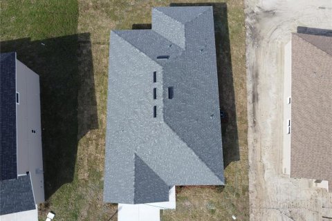 Casa en venta en Ocala, Florida, 3 dormitorios, 183.02 m2 № 2156954 - foto 18