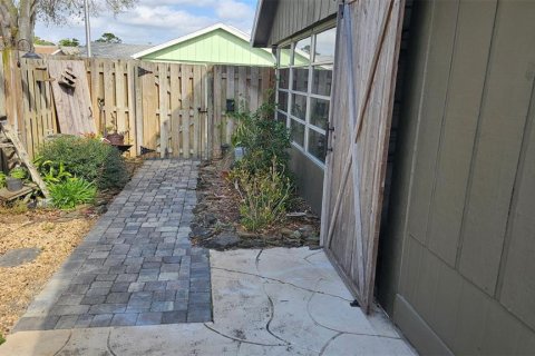 Casa en venta en New Smyrna Beach, Florida, 2 dormitorios, 97.18 m2 № 1831847 - foto 8