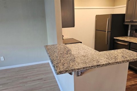 Casa en venta en New Smyrna Beach, Florida, 2 dormitorios, 97.18 m2 № 1831847 - foto 26