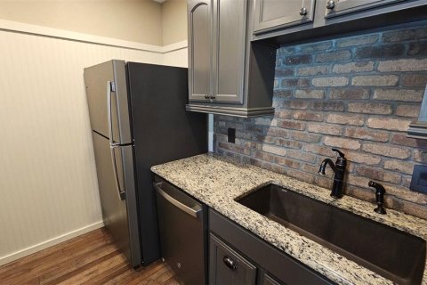 Casa en venta en New Smyrna Beach, Florida, 2 dormitorios, 97.18 m2 № 1831847 - foto 28
