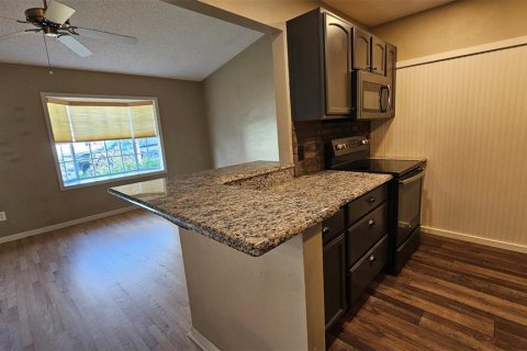 Casa en venta en New Smyrna Beach, Florida, 2 dormitorios, 97.18 m2 № 1831847 - foto 30