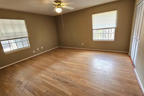 Casa en venta en New Smyrna Beach, Florida, 2 dormitorios, 97.18 m2 № 1831847 - foto 14