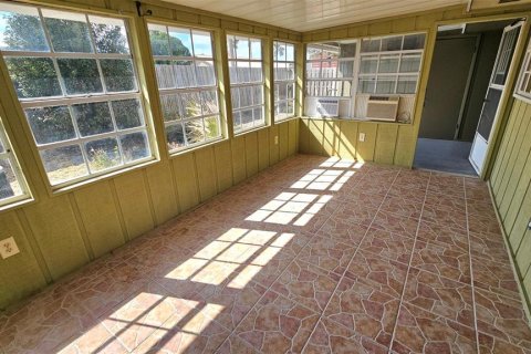 Casa en venta en New Smyrna Beach, Florida, 2 dormitorios, 97.18 m2 № 1831847 - foto 12