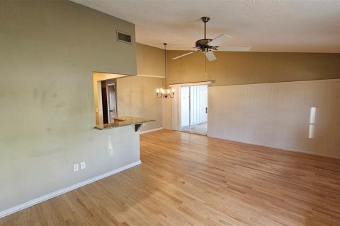 Casa en venta en New Smyrna Beach, Florida, 2 dormitorios, 97.18 m2 № 1831847 - foto 23