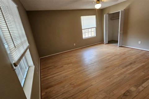 Casa en venta en New Smyrna Beach, Florida, 2 dormitorios, 97.18 m2 № 1831847 - foto 16