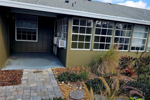 Casa en venta en New Smyrna Beach, Florida, 2 dormitorios, 97.18 m2 № 1831847 - foto 6