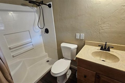 Casa en venta en New Smyrna Beach, Florida, 2 dormitorios, 97.18 m2 № 1831847 - foto 15