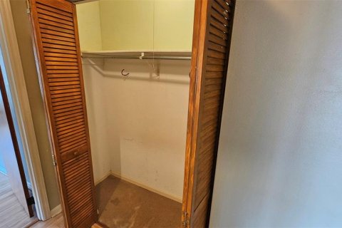 Casa en venta en New Smyrna Beach, Florida, 2 dormitorios, 97.18 m2 № 1831847 - foto 19
