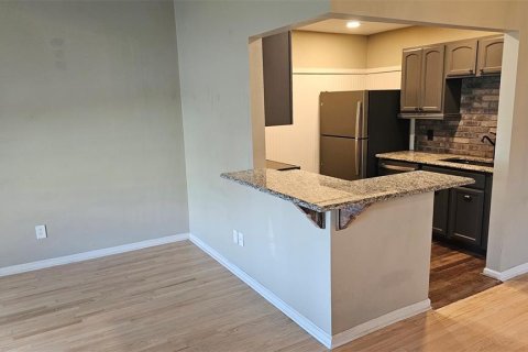 Casa en venta en New Smyrna Beach, Florida, 2 dormitorios, 97.18 m2 № 1831847 - foto 25