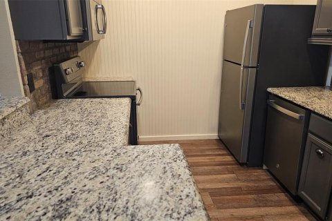 Casa en venta en New Smyrna Beach, Florida, 2 dormitorios, 97.18 m2 № 1831847 - foto 27