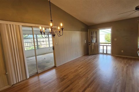 Casa en venta en New Smyrna Beach, Florida, 2 dormitorios, 97.18 m2 № 1831847 - foto 21
