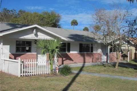 Apartamento en Port Richey, Florida 2 dormitorios, 76.92 m2 № 2104729