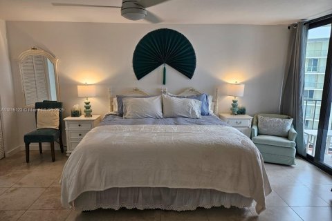 Снять в аренду кондоминиум в Ривьера-Бич, Флорида 2 спальни, 135.36м2, № 1766746 - фото 13