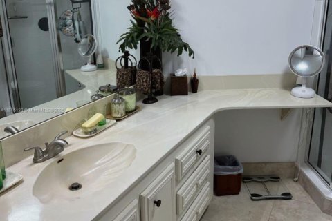 Condominio en alquiler en Riviera Beach, Florida, 2 dormitorios, 135.36 m2 № 1766746 - foto 25