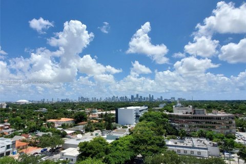 Condominio en venta en Miami, Florida, 1 dormitorio, 76.55 m2 № 1877526 - foto 4