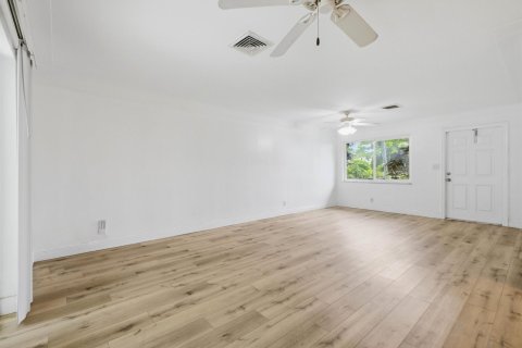 Propiedad comercial en venta en Oakland Park, Florida, 184.32 m2 № 2084086 - foto 20