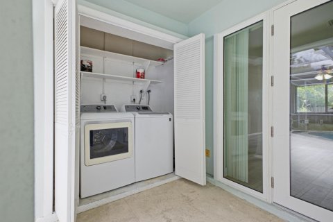 Propiedad comercial en venta en Oakland Park, Florida, 184.32 m2 № 2084086 - foto 27