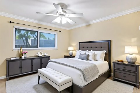 Propiedad comercial en venta en Oakland Park, Florida, 184.32 m2 № 2084086 - foto 16