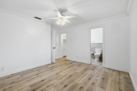 Propiedad comercial en venta en Oakland Park, Florida, 184.32 m2 № 2084086 - foto 29