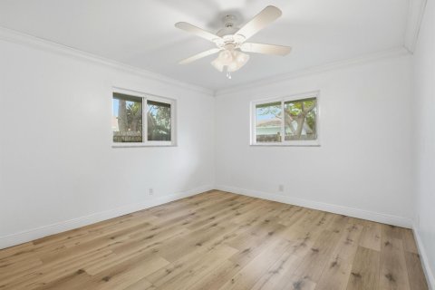 Propiedad comercial en venta en Oakland Park, Florida, 184.32 m2 № 2084086 - foto 28