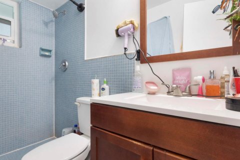 Propiedad comercial en venta en Oakland Park, Florida, 184.32 m2 № 2084086 - foto 17
