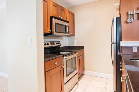 Propiedad comercial en venta en Oakland Park, Florida, 184.32 m2 № 2084086 - foto 12