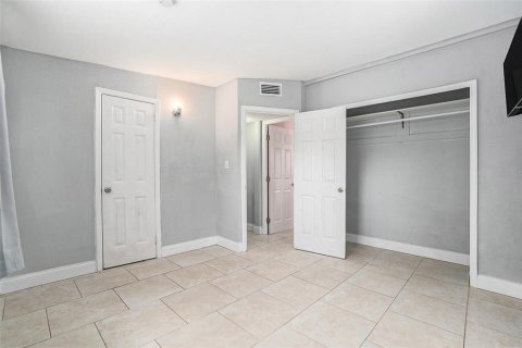 Villa ou maison à vendre à Tampa, Floride: 3 chambres, 117.43 m2 № 1873671 - photo 22