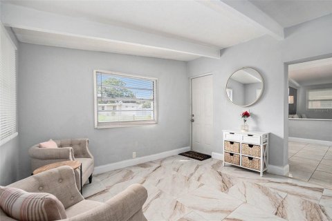 Villa ou maison à vendre à Tampa, Floride: 3 chambres, 117.43 m2 № 1873671 - photo 7