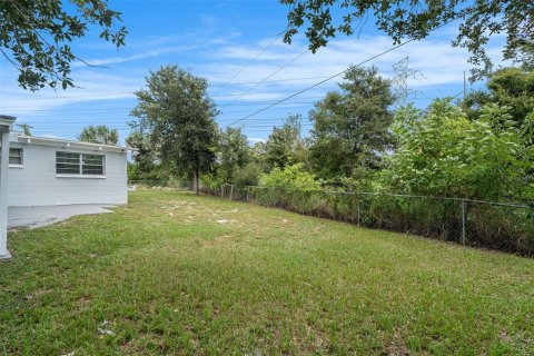 Villa ou maison à vendre à Tampa, Floride: 3 chambres, 117.43 m2 № 1873671 - photo 30
