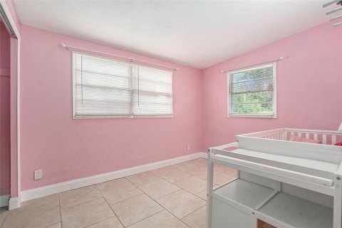 Villa ou maison à vendre à Tampa, Floride: 3 chambres, 117.43 m2 № 1873671 - photo 23