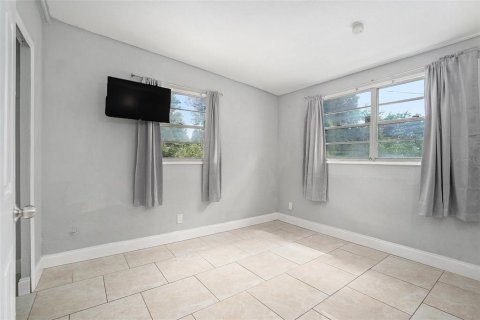 Villa ou maison à vendre à Tampa, Floride: 3 chambres, 117.43 m2 № 1873671 - photo 21