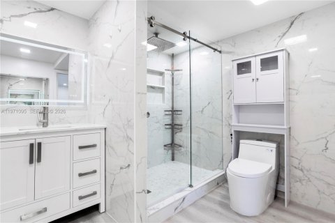 Купить кондоминиум в Санрайз, Флорида 2 спальни, 110.55м2, № 2032611 - фото 30