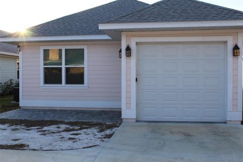 Villa ou maison à vendre à Bradenton, Floride: 3 chambres, 121.7 m2 № 1844504 - photo 16