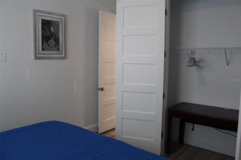 Villa ou maison à vendre à Bradenton, Floride: 3 chambres, 121.7 m2 № 1844504 - photo 29