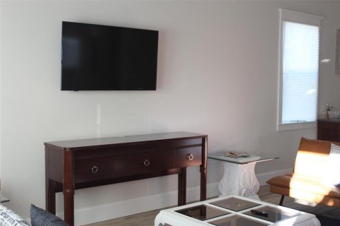 Villa ou maison à vendre à Bradenton, Floride: 3 chambres, 121.7 m2 № 1844504 - photo 21