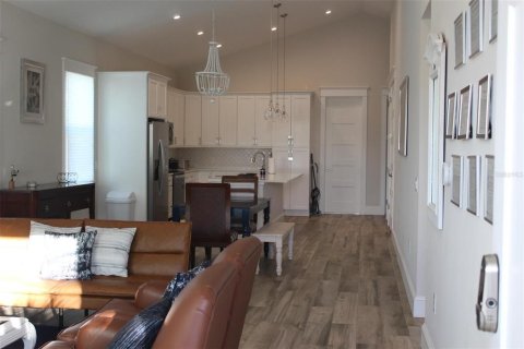 Villa ou maison à vendre à Bradenton, Floride: 3 chambres, 121.7 m2 № 1844504 - photo 19
