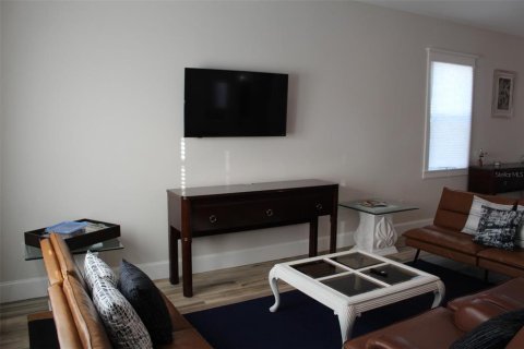 Villa ou maison à vendre à Bradenton, Floride: 3 chambres, 121.7 m2 № 1844504 - photo 23