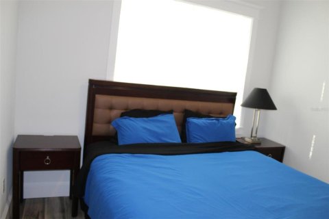 Villa ou maison à vendre à Bradenton, Floride: 3 chambres, 121.7 m2 № 1844504 - photo 28