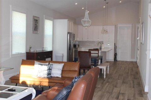 Villa ou maison à vendre à Bradenton, Floride: 3 chambres, 121.7 m2 № 1844504 - photo 20