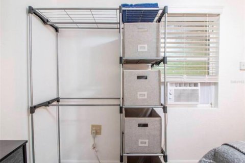 Снять в аренду квартиру в Орландо, Флорида 4 комнаты, 60.39м2, № 537610 - фото 20