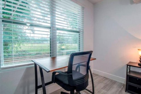 Снять в аренду квартиру в Орландо, Флорида 4 комнаты, 60.39м2, № 537610 - фото 14